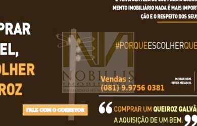 Imagem 3: Pedreira em Vitória