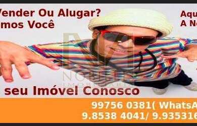 Imagem 4: Pedreira em Vitória