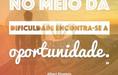 Imagem 5: Pedreira em Vitória