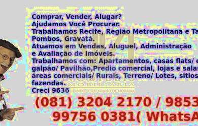 Imagem 7: Pedreira em Vitória