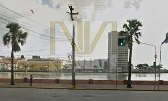 Imagem 2: Predio Rua do Carmo