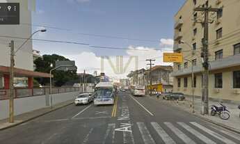 Imagem 3: Predio Rua do Carmo