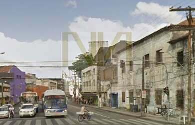 Imagem 4: Predio Rua do Carmo