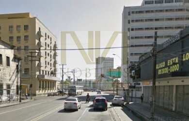 Imagem 5: Predio Rua do Carmo