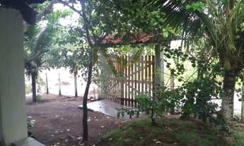 Imagem: Chácara dos sonhos próximo a Goiana