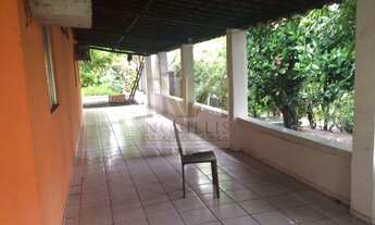 Imagem 2: Chácara dos sonhos próximo a Goiana