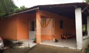 Imagem 3: Chácara dos sonhos próximo a Goiana