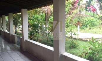 Imagem 6: Chácara dos sonhos próximo a Goiana