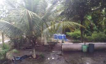 Imagem 7: Chácara dos sonhos próximo a Goiana