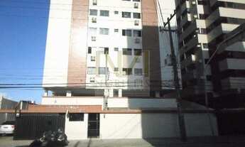 Imagem: Maria Ângela, 4 dormitórios na Avenida