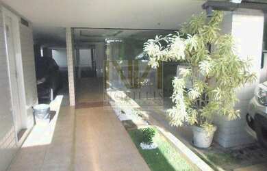 Imagem 3: Maria Ângela, 4 dormitórios na Avenida Doutor José Augusto Moreira