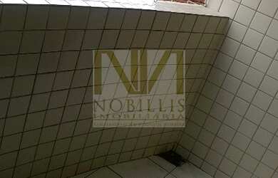 Imagem 4: Maria Ângela, 4 dormitórios na Avenida Doutor José Augusto Moreira