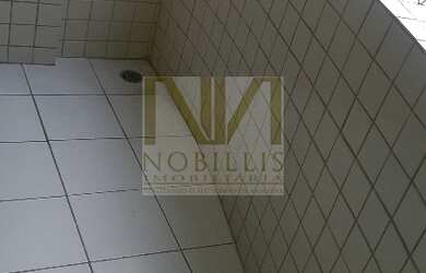 Imagem 5: Maria Ângela, 4 dormitórios na Avenida Doutor José Augusto Moreira