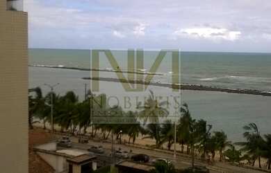 Imagem 6: Maria Ângela, 4 dormitórios na Avenida Doutor José Augusto Moreira