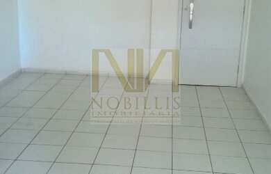 Imagem 7: Maria Ângela, 4 dormitórios na Avenida Doutor José Augusto Moreira