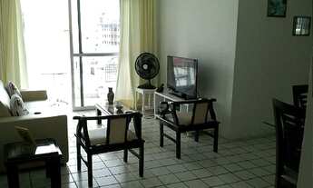 Imagem: AMSTERDAN, 3 dormitórios na Avenida Marechal