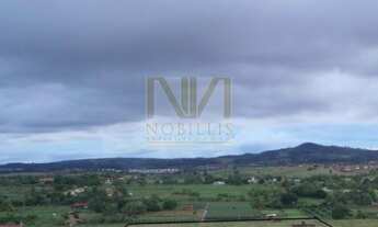 Imagem 4: Terreno em Vitória de Santo Antão Próximo a BR-232