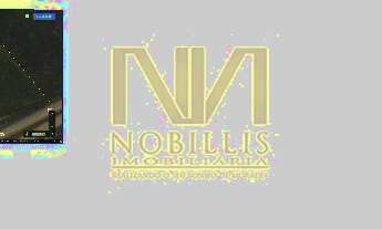 Imagem 5: Terreno em Vitória de Santo Antão Próximo a BR-232