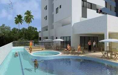 Imagem 2: SOBRADO JOAQUIM CARDOZO