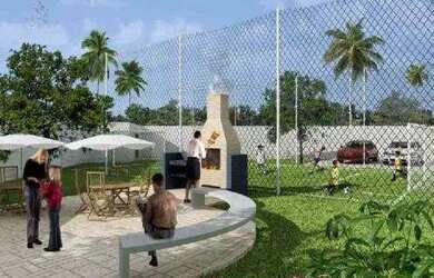 Imagem 3: SOBRADO JOAQUIM CARDOZO