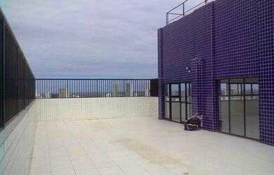 Imagem 4: SOBRADO JOAQUIM CARDOZO