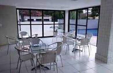 Imagem 5: SOBRADO JOAQUIM CARDOZO