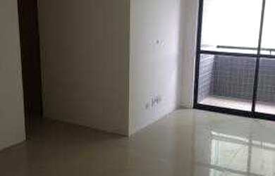 Imagem 6: SOBRADO JOAQUIM CARDOZO