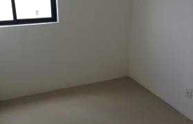 Imagem 7: SOBRADO JOAQUIM CARDOZO