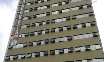 Imagem 4: EMPRESARIAL ALDJA VASCONCELOS