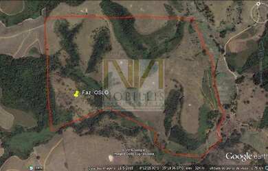 Imagem 5: Fazenda Pra Arrendar Ou vender 90,5 Ha