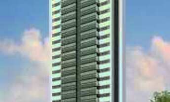 Imagem: QUINTA BEIRA RIO