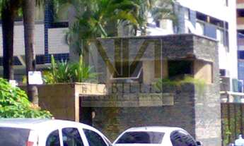 Imagem 2: Le Cheteau Blois