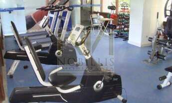 Imagem 3: Le Cheteau Blois