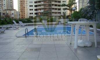 Imagem 4: Le Cheteau Blois