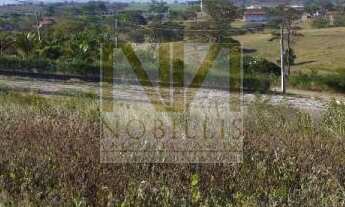 Imagem 3: Terreno No Condomínio Monte Castelo Residence Em Gravatá