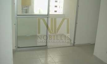 Imagem 5: Costa Blanca Residencial