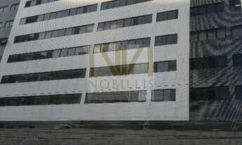 Imagem: EMPRESARIAL NESTOR ROCHA