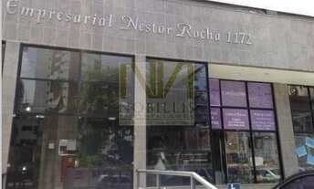 Imagem 2: EMPRESARIAL NESTOR ROCHA