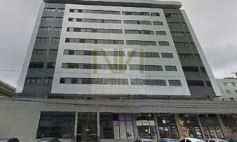 Imagem 3: EMPRESARIAL NESTOR ROCHA