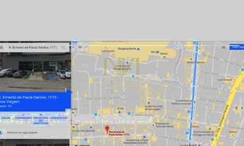 Imagem 4: EMPRESARIAL NESTOR ROCHA