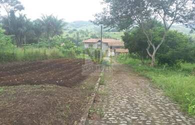 Imagem 3: Chácara Campo Verde