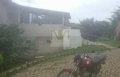 Imagem 4: Chácara Campo Verde