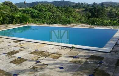 Imagem 5: Chácara Campo Verde