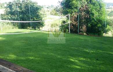 Imagem 7: Chácara Campo Verde