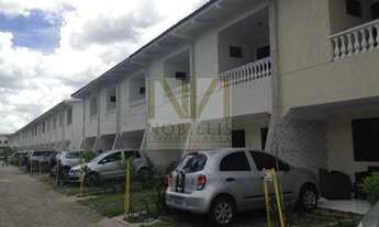 Imagem 4: CONDOMÍNIO FICCOS BENJAMIM