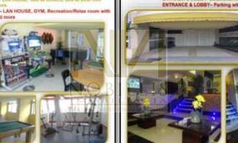 Imagem: Plaza Hotel, 73 dormitórios