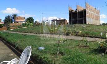 Imagem: Casa em Condominio Fechado