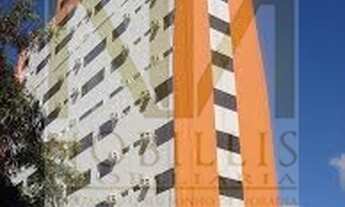 Imagem: Golden One Home Service