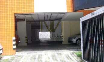 Imagem 2: Golden One Home Service