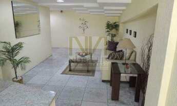 Imagem 3: Golden One Home Service